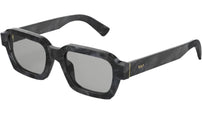 Caro Marble Gray