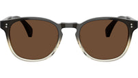 Finley Esq. Sun (U) OV5298SU 1748AN