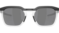 HSTN SQ 2.0 OO9555 05
