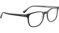 RB5418 Optics 8367