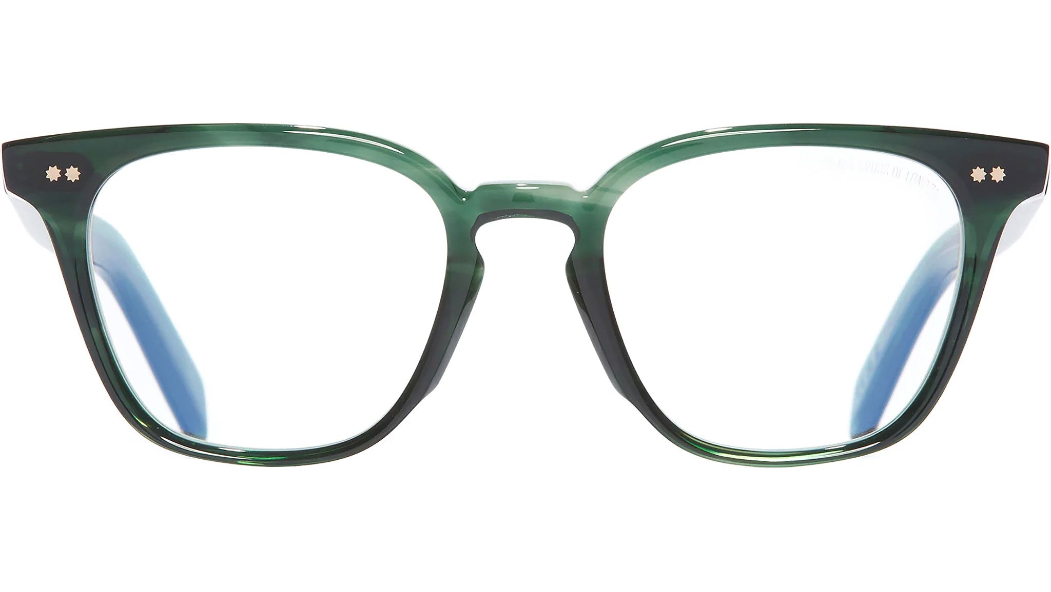 GR05 Optical 03 Dark Green