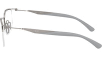RB7552 Optics 3213