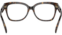 Palawan MK4091 3006 Dark Tortoise
