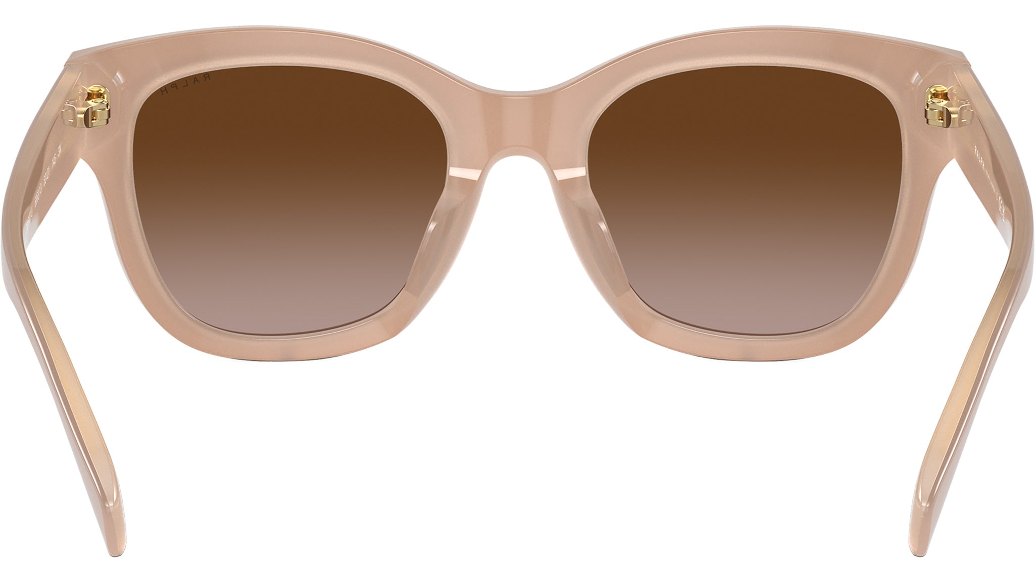 RA5301U 606313 Milky Beige