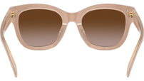 RA5301U 606313 Milky Beige