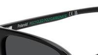 PLD 6226/S 807 M9