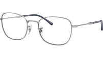 RB6497 Optics 2501