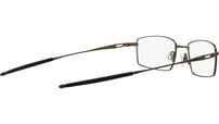 Top Spinner 4B OX3136 03 pewter