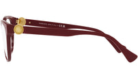 VE3330 5388 red