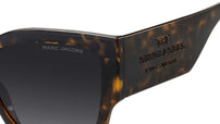 MARC 859/S 086 9O