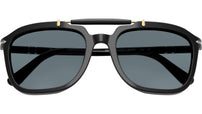 PO0203S 95/3R Black