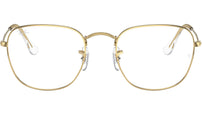 Frank Optics RB3857V 3086