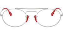 RB3775VM Optics F007