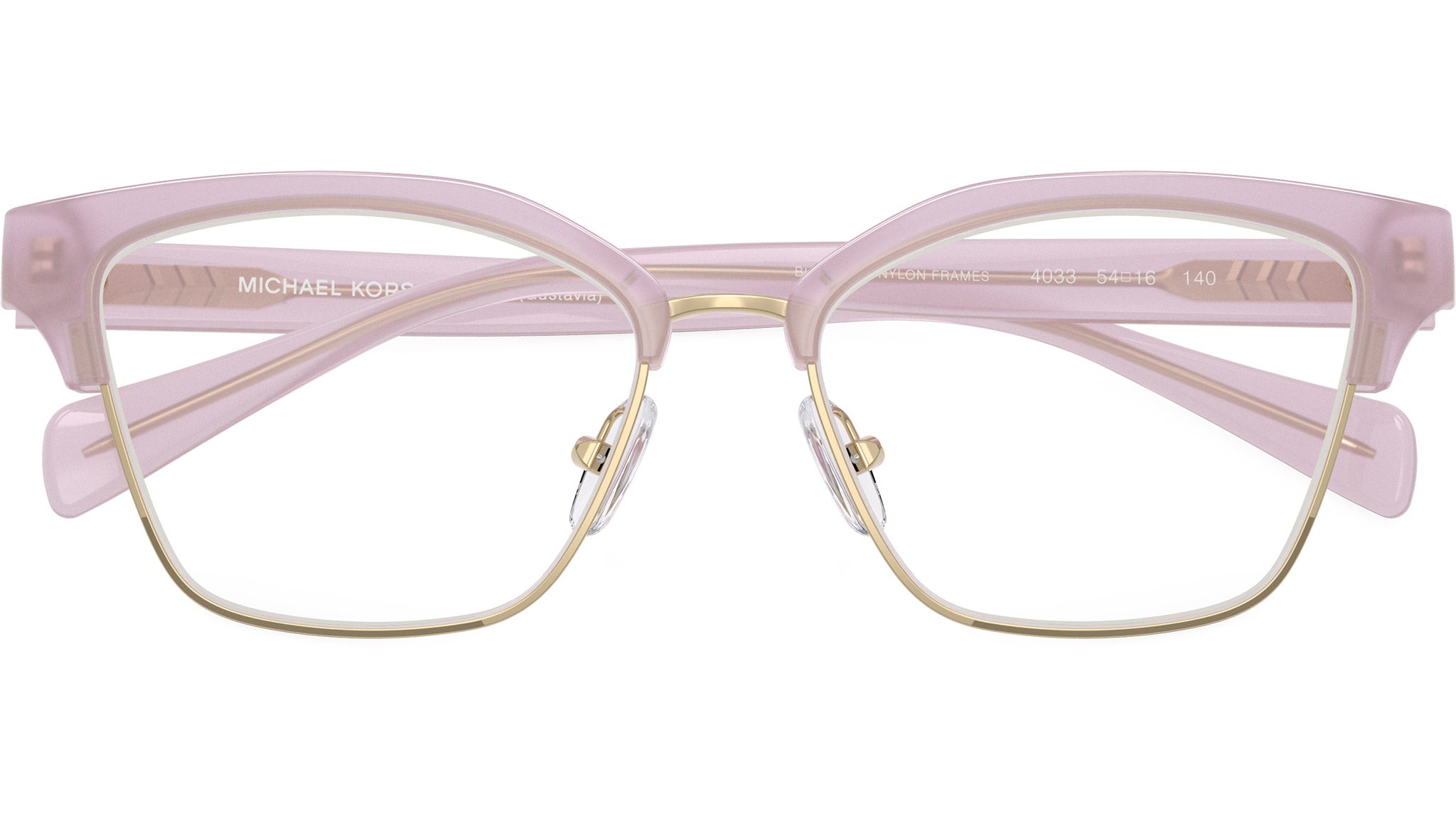 Gustavia MK4178 4033