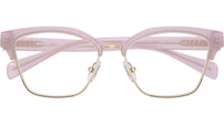 Gustavia MK4178 4033