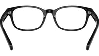 PH2244 5001 Black