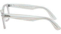 RB4340V Optics 8382