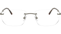 RB3768V Optics 3201
