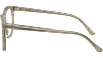 RB2210V Optics 8381