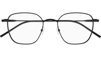 SL 852 004