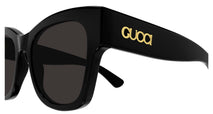 GG1789S 001