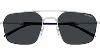 MB0521S 003