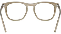 RB2210V Optics 8381
