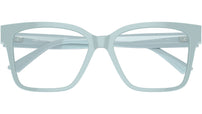 JC3006U 5009
