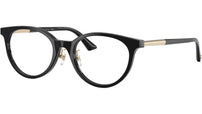 JC3039D 5000