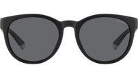PLD 2150/S 08A M9