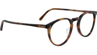 O'Malley OV5183 1552