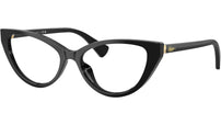 RA7181U 5001