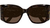 BB0443S 004