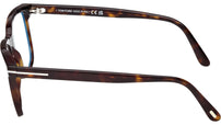 FT6080-B 052