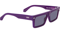 Chandler Purple