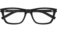 SL 841 005