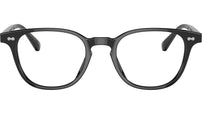 Sadao OV5481U black