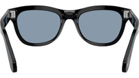 PO0086S 95/56 Black
