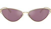 TF3095 6194AK Pale Gold