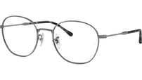 RB6509 Optics 2502