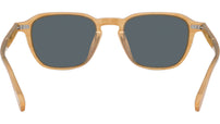 Emryn OV5598SU 1779R5