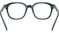 PH2283U 5465 Navy Blue
