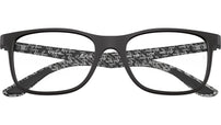RB8903 Optics 5263