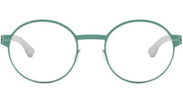 4057326102358_1.jpg
