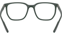 RB7235 Optics 8062