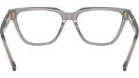 EA3208 5029 Grey