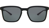 Circuit P CW4658-010 black