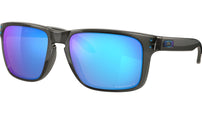 Holbrook XL OO9417 09