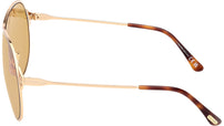 Zappa FT1174 30E