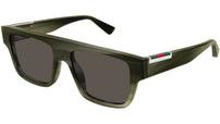 GG1960S 005